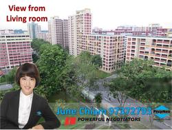 Blk 130 Choa Chu Kang Avenue 1 (Choa Chu Kang), HDB 5 Rooms #133627322
